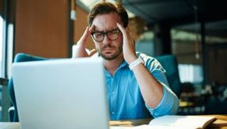 نوعية الهواء تؤثرر على القدرات الإدراكية للموظفين- أرشيفية