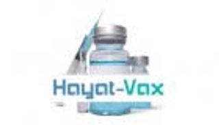 فيتنام سابع دولة تجيز الاستخدام الطارئ للقاح "حياة-فاكس" الإماراتي