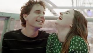 الفيلم الموسيقي 