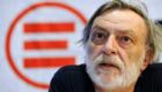 الإيطالي جينيو استرادا.. السودان يبكي طبيبا "أحرج" البشير