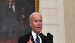 80 مليون أمريكي..بايدن يوسع نطاق إلزامية التلقيح ضد كورونا