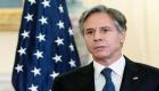 وزير الخارجية الأمريكي: هجمات 11 سبتمبر غيّرت في سياسات بلادنا