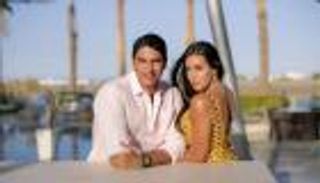 أشهر 5 زيجات لفنانات من رجال أعمال في الوطن العربي