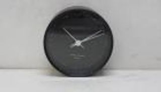 ابتكار أدق ساعة بالعالم.. تحتاج "عمر الكون" للتأخر ثانية واحدة