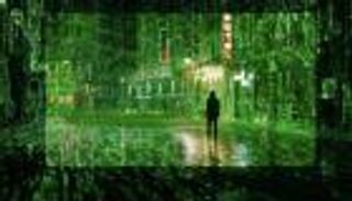 فيديو.. برومو The Matrix 4 يحصد 16 مليون مشاهدة في ساعات