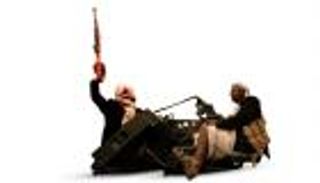 تصاعد هجمات الحوثي ضد السعودية.. التوقيت والدلالات