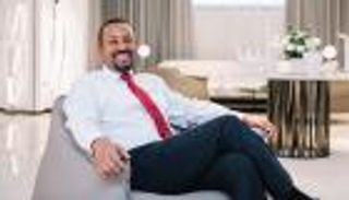 العام الإثيوبي الجديد.. تهنئة وأزمة داخلية وتحديات إقليمية