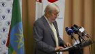 سد النهضة.. روسيا تدعو الغرب للتوقف عن الضغط على إثيوبيا 