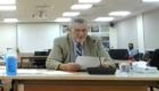 رسالة مطمئنة من كوبيش لانفراجة في ليبيا