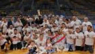 بشهادة النجوم.. 6 أسباب قادت الزمالك لحصد السوبر الأفريقي لكرة اليد