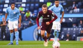 الدوري الإنجليزي الممتاز