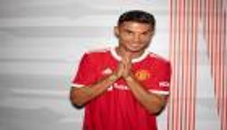 بقيادة كريستيانو رونالدو.. 8 نجوم ينتظرون انطلاقة جديدة هذا الأسبوع