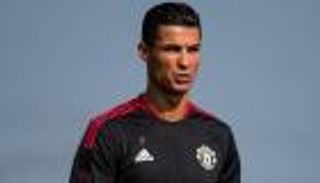 برقم قياسي.. التاريخ ينتظر عودة كريستيانو رونالدو لمانشستر يونايتد