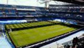 سانتياجو برنابيو الجديد.. ريال مدريد يفي بوعده لرئيسه الأسبق