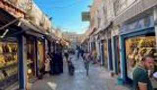 أسعار الدولار واليورو في ليبيا اليوم السبت 11 سبتمبر 2021