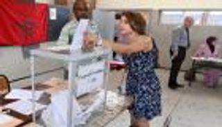 "انتهى الدرس".. رسالة الشعب المغربي لـ"العدالة والتنمية"