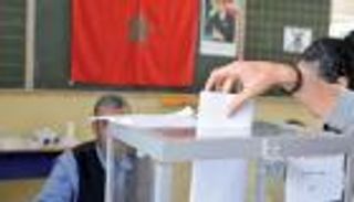 رئيس حكومة المغرب.. مسؤول بصلاحيات واسعة