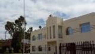 رجال أردوغان في مدغشقر.. دبلوماسيون برتبة جواسيس