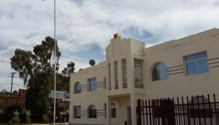 رجال أردوغان في مدغشقر.. دبلوماسيون برتبة جواسيس - نورديك مونيتور