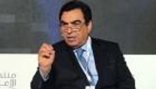 جورج قرداحي.. صاحب "المليون" يصل لـ"قمة إعلام" لبنان 