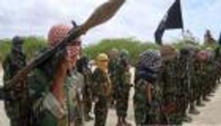 بتدابير أمنية مشددة.. "جوهر" الصومالية تستعد للانتخابات