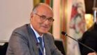 وزير التربية اللبناني لـ"العين الإخبارية": سنواجه أزمتي الكهرباء والإنترنت بالتعليم الحضوري