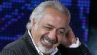 "فيك آب" يعيد السينما السورية إلى المنافسة العربية.. كوميديا عائلية