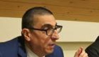 تصريح مثير للجدل لوزير الشؤون الاجتماعية اللبناني.. لا تستعملوا الحفاضات