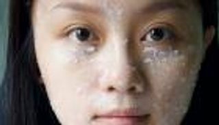 ماء الأرز.. 6 فوائد سحرية لجمال وشباب البشرة