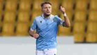 هداف الدوري الإيطالي.. ميلان يحصن صدارة إيموبيلي من لدغات المغمورين