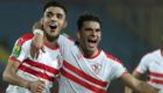صفقات الزمالك.. 10 أيام تحسم مصير أشرف بن شرقي