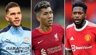الدوري الإنجليزي الممتاز