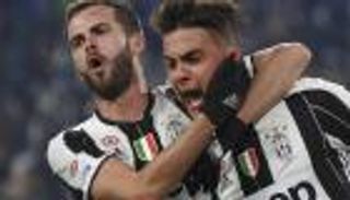 بعد تجربة برشلونة.. بيانيتش يحذر ديبالا بشأن يوفنتوس