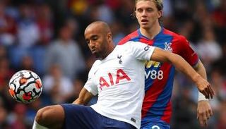 جدول ترتيب الدوري الإنجليزي لموسم 2021-2022