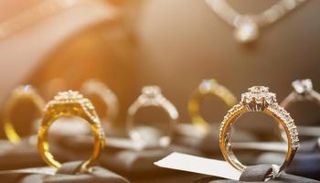 أسعار الذهب اليوم السبت 11 سبتمبر 2021 في المغرب