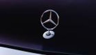 أغلى 10 ماركات في الصيانة.. BMW في الصدارة