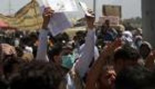 كيف أنقذت "قوات أفغانية" مهمة الإجلاء؟.. تنتظر رد الجميل