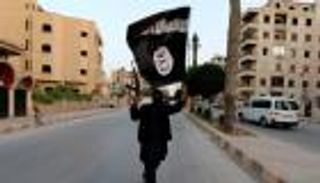 تمويل انضمام أقارب لـ"داعش".. زوجان في السجن بأمريكا