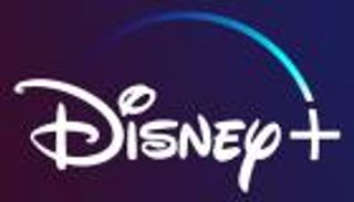 "ديزني" تطرح أفلامها الجديدة في دور العرض قبل منصتها