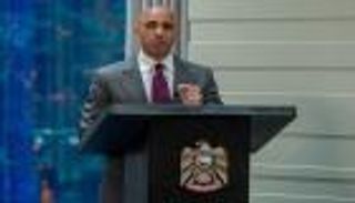 الإمارات تؤازر أمريكا في ذكرى 11 سبتمبر: ملتزمون بمكافحة التطرف