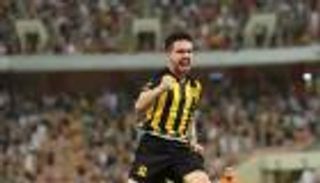 فيديو أهداف مباراة الاتحاد وأبها في الدوري السعودي