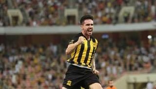 الاتحاد ضد أبها