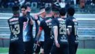 دوري أبطال أفريقيا.. مباراة "سيارات الأجرة" تهدد وفاق سطيف بخروج مفاجئ