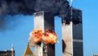 11 سبتمبر.. عقدان من السرية إلى العلن