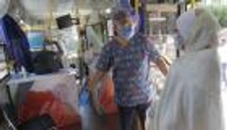 كورونا في الجزائر.. هذا ما تقوله الأرقام عن اللقاح والإصابات