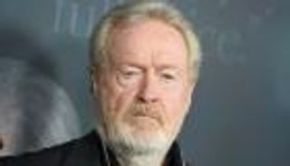 ريدلي سكوت يتحدث عن قضايا النساء و"مواضيع حساسة"