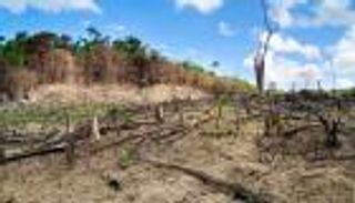 دراسة تحذر من سيناريو "يتعذر تصوره" مع استمرار الاحتباس الحراري