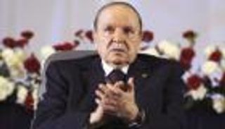 خطوة جزائرية مفاجئة لاسترجاع الأموال المنهوبة