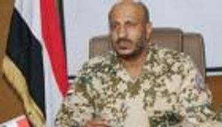 المقاومة اليمنية: أفشلنا مخططا إيرانيا حوثيا لتدمير ميناء المخا