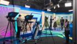 تعديل قانون الإعلام بالجزائر.. جدل واسع عنوانه الحرية والأمن